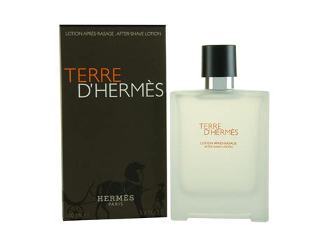 hermes aftershave uk|hermes aftershave boots uk.